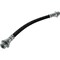 Centric Parts Brake Hose, 150.62329 150.62329 - alternate 1